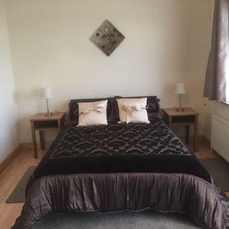 Baurleigh Studio Apartment P72F340 Lissaphooca Cross Roads Εξωτερικό φωτογραφία